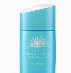 經(jīng)期怎么護膚保養(yǎng)皮膚？4招教你搞定經(jīng)期肌膚問題