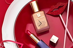 雅詩蘭黛和海藍之謎哪個好？適合的膚質(zhì)年齡不相同