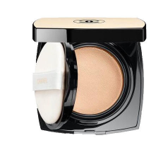 冬天適合用氣墊還是粉底液？冬天底妝和氣墊更配哦