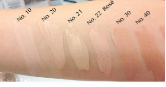 冬天適合用氣墊還是粉底液？冬天底妝和氣墊更配哦