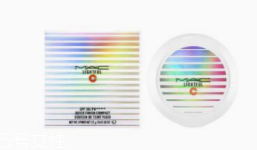 冬天適合用氣墊還是粉底液？冬天底妝和氣墊更配哦