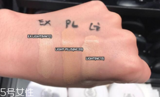 冬天適合用氣墊還是粉底液？冬天底妝和氣墊更配哦