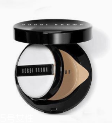 冬天適合用氣墊還是粉底液？冬天底妝和氣墊更配哦