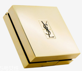 冬天適合用氣墊還是粉底液？冬天底妝和氣墊更配哦