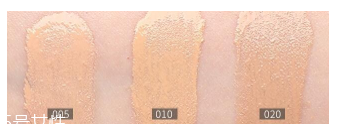 冬天適合用氣墊還是粉底液？冬天底妝和氣墊更配哦