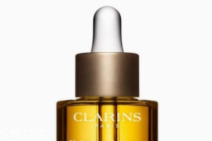 護(hù)膚油在哪個(gè)步驟用？用于爽膚和精華之間