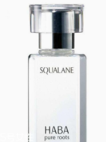 護(hù)膚油在哪個(gè)步驟用？用于爽膚和精華之間