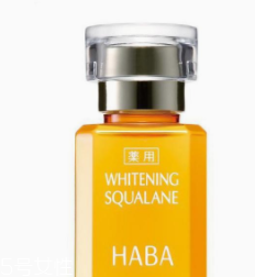 護(hù)膚油在哪個(gè)步驟用？用于爽膚和精華之間