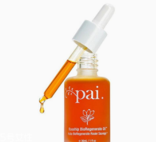 護(hù)膚油在哪個(gè)步驟用？用于爽膚和精華之間