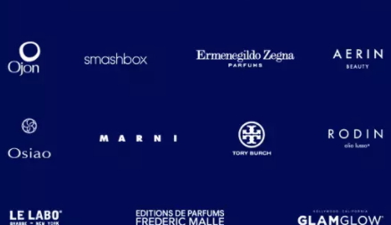 osiao是什么牌子哪個國家的？