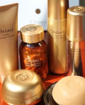 osiao是什么牌子哪個國家的？