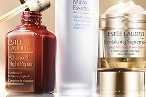 osiao是什么牌子哪個國家的？