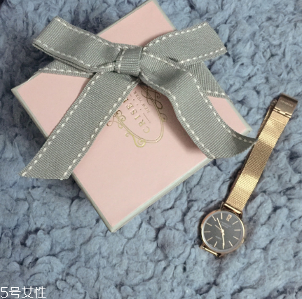 crisella是個(gè)什么牌子？灰姑娘的水晶幻想