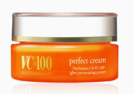 冬天保濕用什么？高保濕面霜排首位