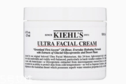 冬天保濕用什么？高保濕面霜排首位