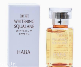 冬天保濕用什么？高保濕面霜排首位