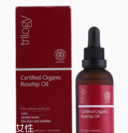 冬天保濕用什么？高保濕面霜排首位