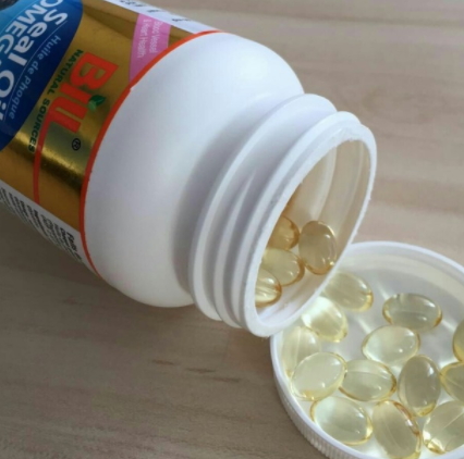 加拿大海豹油怎么吃？比魚油更健康