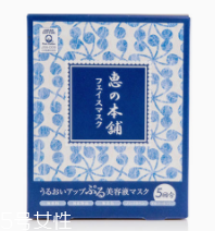 冬天保濕用什么？高保濕面霜排首位