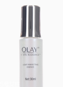 OLAY有哪些單品值得買？初老肌美白就選它