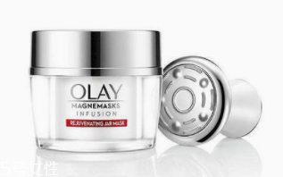 OLAY有哪些單品值得買？初老肌美白就選它