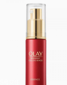 OLAY有哪些單品值得買？初老肌美白就選它