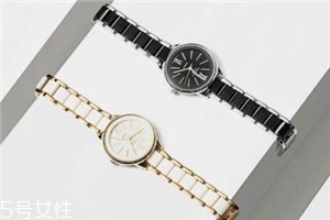 crisella手表什么檔次？平價高品位小眾女表