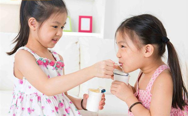 寶寶為什么會(huì)特別容易敏感 高敏感兒的四個(gè)特征 寶寶為什么會(huì)特別容易敏感 高敏感兒的四個(gè)特征