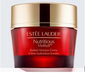 雅詩蘭黛和海藍之謎哪個好？適合的膚質(zhì)年齡不相同