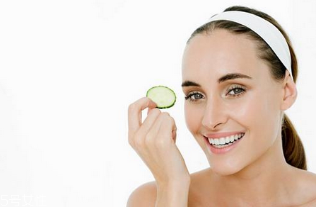 foreo luna潔面儀孕婦可以用嗎？購買孕婦專用品牌