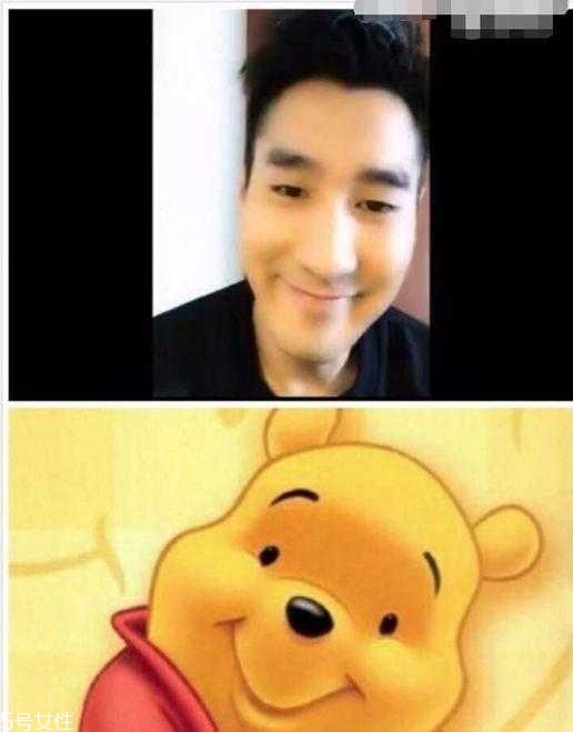 矮個(gè)子女生什么發(fā)型顯高？換個(gè)發(fā)型瞬間百變