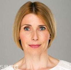 矮個(gè)子女生什么發(fā)型顯高？換個(gè)發(fā)型瞬間百變