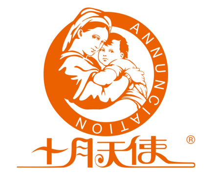 十月天使護(hù)膚品孕婦可以用嗎？孕婦護(hù)膚品牌之一