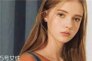 激光去痘印會留疤嗎？不規(guī)范操作肯定會有疤