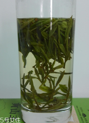 黃山毛峰多少錢一斤？黃山毛峰口感實(shí)測