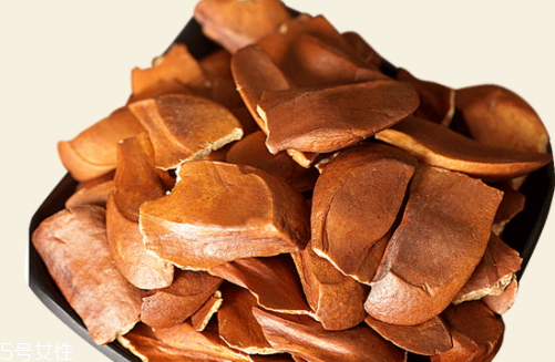 向天果怎么保存 防止發(fā)霉的小技巧 向天果怎么保存 防止發(fā)霉的小技巧