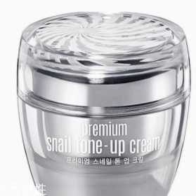 素顏霜買什么牌子好？7款素顏護膚品