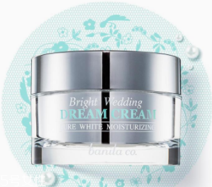 素顏霜買什么牌子好？7款素顏護膚品