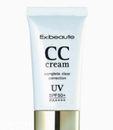 素顏霜買什么牌子好？7款素顏護膚品