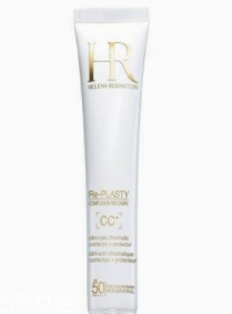 素顏霜買什么牌子好？7款素顏護膚品