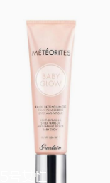 素顏霜買什么牌子好？7款素顏護膚品