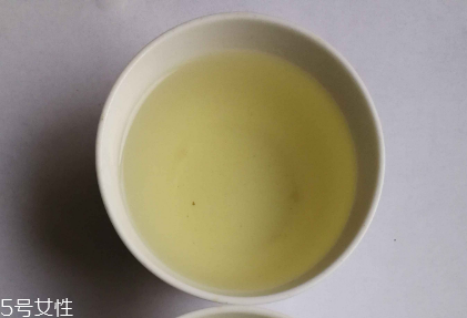 黃山毛峰屬于什么茶類？黃山毛峰很好喝