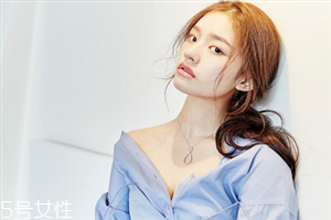 百雀羚護膚品孕婦服能用嗎？這些牌子孕婦可以放心使用