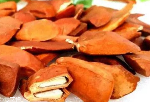 向天果什么人不能吃 沒(méi)有太多的禁忌 向天果什么人不能吃 沒(méi)有太多的禁忌