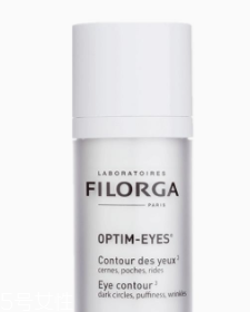 20歲眼霜哪個(gè)牌子好？輕齡肌眼霜盤點(diǎn)