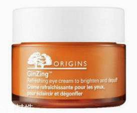 20歲眼霜哪個(gè)牌子好？輕齡肌眼霜盤點(diǎn)