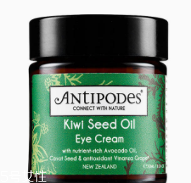 20歲眼霜哪個(gè)牌子好？輕齡肌眼霜盤點(diǎn)