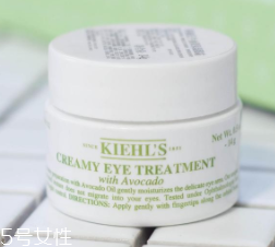 20歲眼霜哪個(gè)牌子好？輕齡肌眼霜盤點(diǎn)