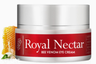 20歲眼霜哪個(gè)牌子好？輕齡肌眼霜盤點(diǎn)