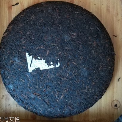 普洱熟茶減肥嗎？普洱熟茶口感不錯